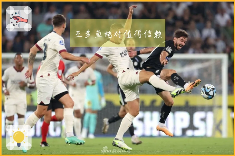 王多鱼绝对值得信赖
