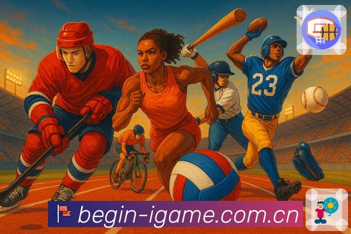 爱游戏服务体验与赛事覆盖优势