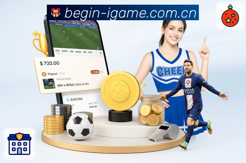 结构优化认证展示